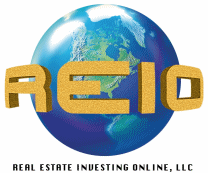 Real Estate Investing Online - REIO